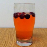 Напитки. Компоты. Морсы. Чаи. Квасы. Кисели.