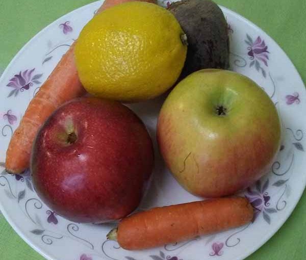 Сухоядение.